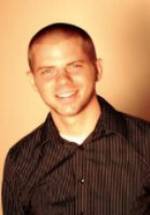 Джон Веркема фото