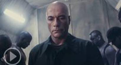 Обзор фильма (русский) 