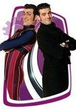 Стефан Карл Стефанссон фото