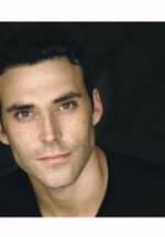 Джейсон Пендерграфт фото