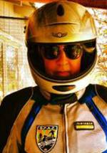 Мигель Техада-Флорес фото