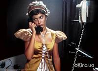 Кадр Хэппи-энд