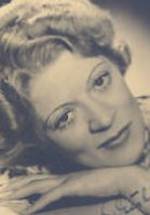 Шарлотта Шульц фото