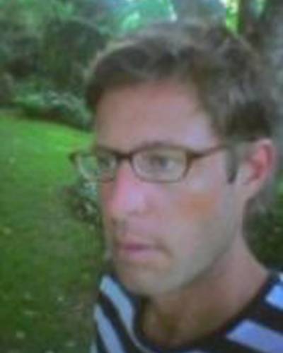 Адам Лефф фото