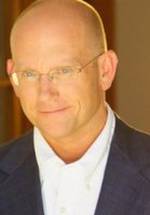 Стью Поллард фото