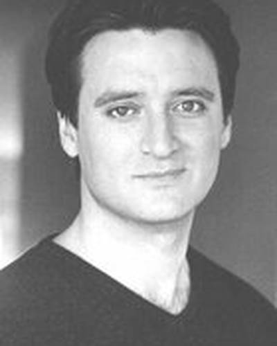 Филип Павел фото