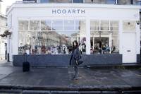 Кадр Двое во вселенной