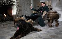 Кадр Тайна Мунакра