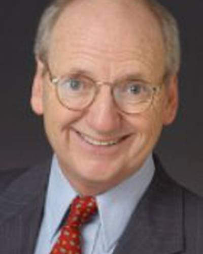 Даг Джексон фото