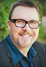 Кевин Скаллин фото