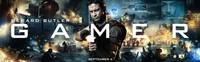 Постер Геймер