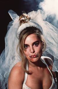 Кадр Операция «Мутанты»