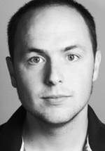 Том Парри фото