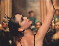 Кадр Звезда