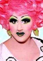 Мисс Андерстуд фото