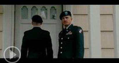 Фрагмент (русские субтитры)