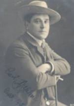 Карл Вильгельм фото