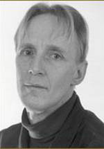 Эгон Нутер фото