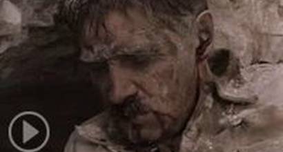 Фрагмент №1