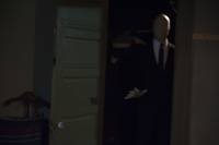 Кадр Слендер