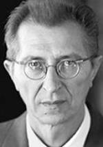 Алекс Дьякун фото