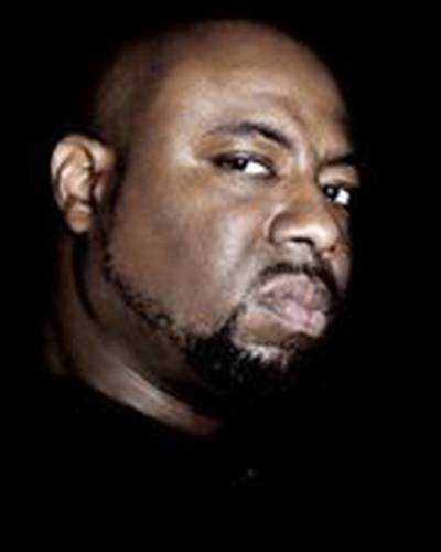 Даб-Си фото