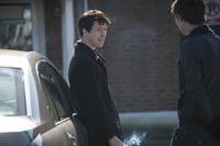 Кадр Любовь/Ненависть