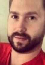 Джозеф Роббинс фото