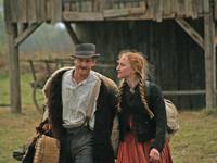 Кадр Разбойник Кнайсль