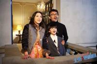 Кадр В поисках мистера Совершенство