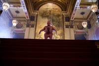 Кадр Повелители Салема