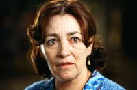 Кадр Возвращение