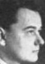 John Hilbard фото