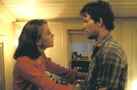 Кадр Идеальный шторм