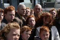 Кадр Наш день придет