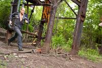 Кадр Из пекла