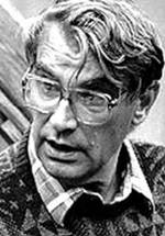 Ференц Кардош фото