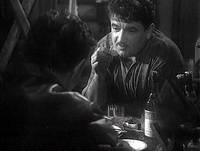 Кадр Дело № 306