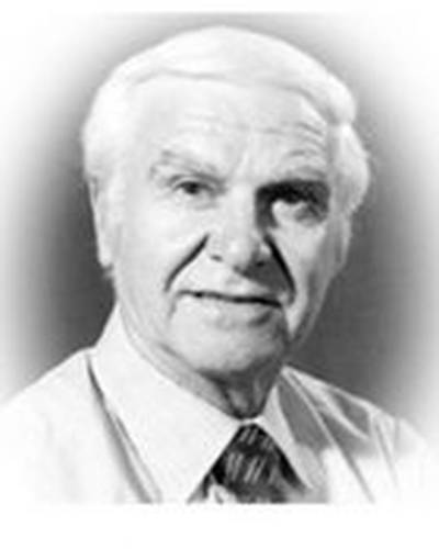 Мел Шоу фото