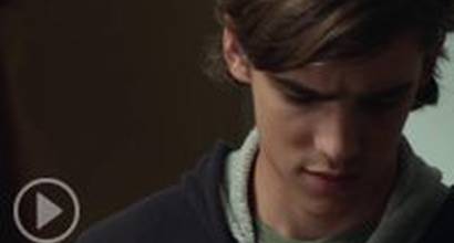 Фрагмент №6