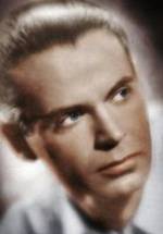 Витольд Захаревич фото