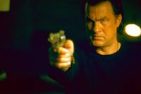 Кадр Ни жив, ни мертв