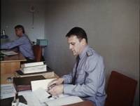 Кадр Бухта смерти