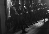 Кадр Лузеры