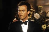 Кадр Бэтмен