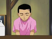 Кадр Тэнти – лишний!