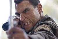 Кадр Приговоренные