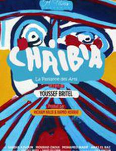 Chaïbia