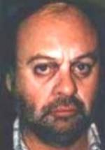 Lakke Magnusson фото