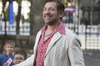 Кадр Они наблюдают